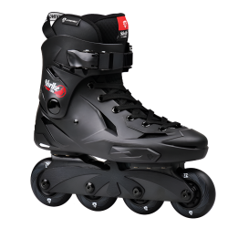 Patines Flying Eagle Shrike Lite X1 Black