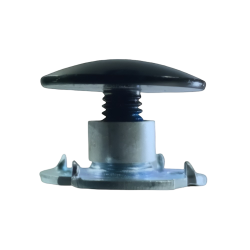 Tornillo Para Cuff Flying Eagle (Pieza)