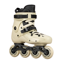 Patines FR FR3 80 Sand