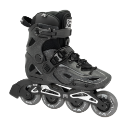 Patines FR AXS Night Sky x Luminous Wheels
