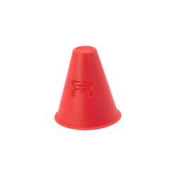 Conos FR Red (20 Pack)