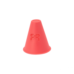 Conos FR Coral (20 pack)