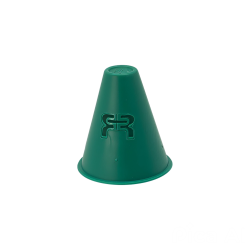 Conos FR Forest Green (20 pack)