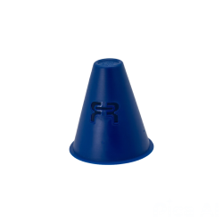 Conos FR Navy Blue (20 Pack)