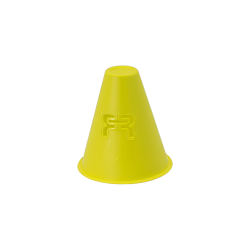 Conos FR Lemon (20 pack)