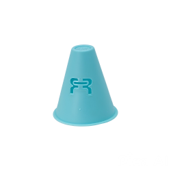 Conos FR Light Blue (20 pack)