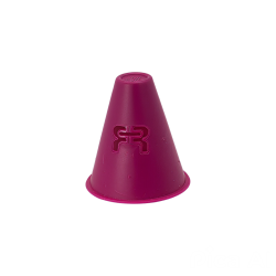 Conos FR Purple (20 pack)