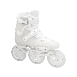 Patines Luminous Ray White 110