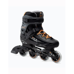 Patines Fila Madame Houdini Salmon