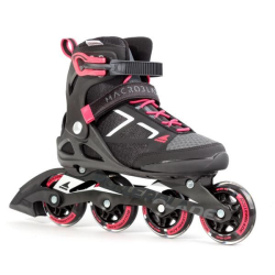 Patines Rollerblade Macroblade 80 W