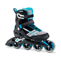 Patines Rollerblade Macroblade 84 W