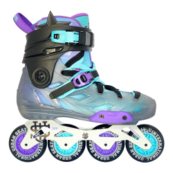 Patines IUS Transition