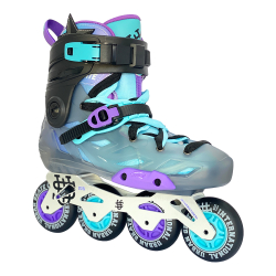 Patines IUS Transition