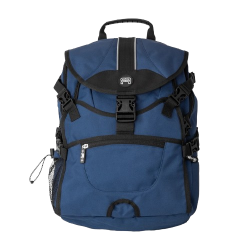Mochila FR Blue 25L