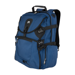 Mochila FR Blue 30L