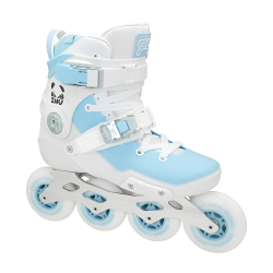 Patines FR Neo 1 LZ Promodel