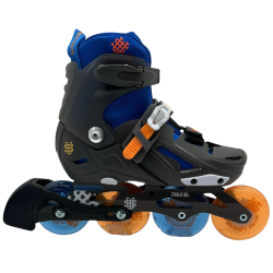 Patines IUS Ajustables Enalu