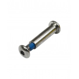 Tornillo Playlife Double Axle 6mm