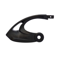 Freno Rollerblade Support 90 mm