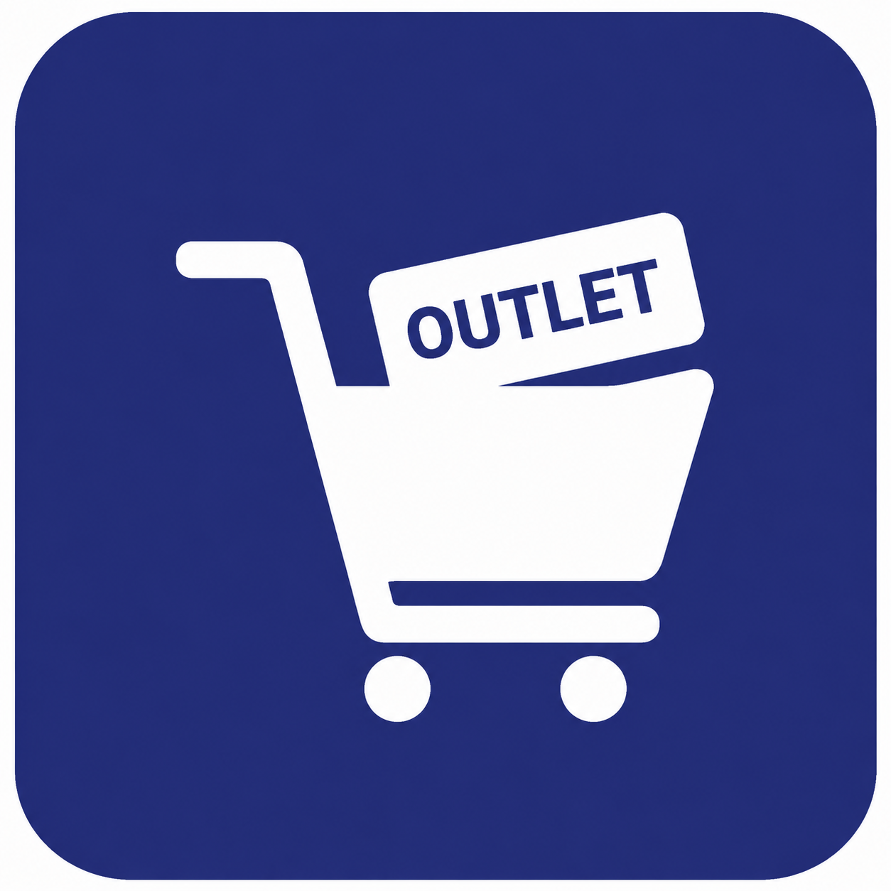 OUTLET