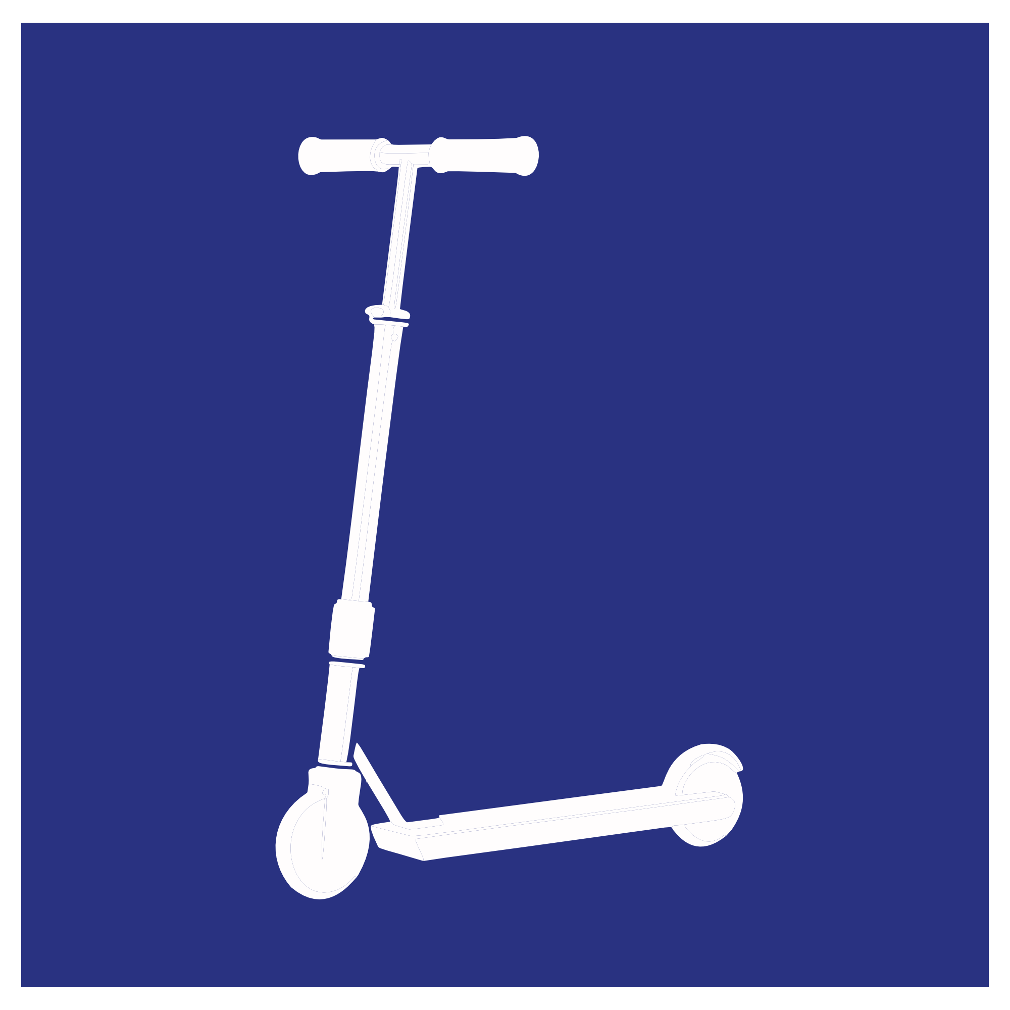 Scooters