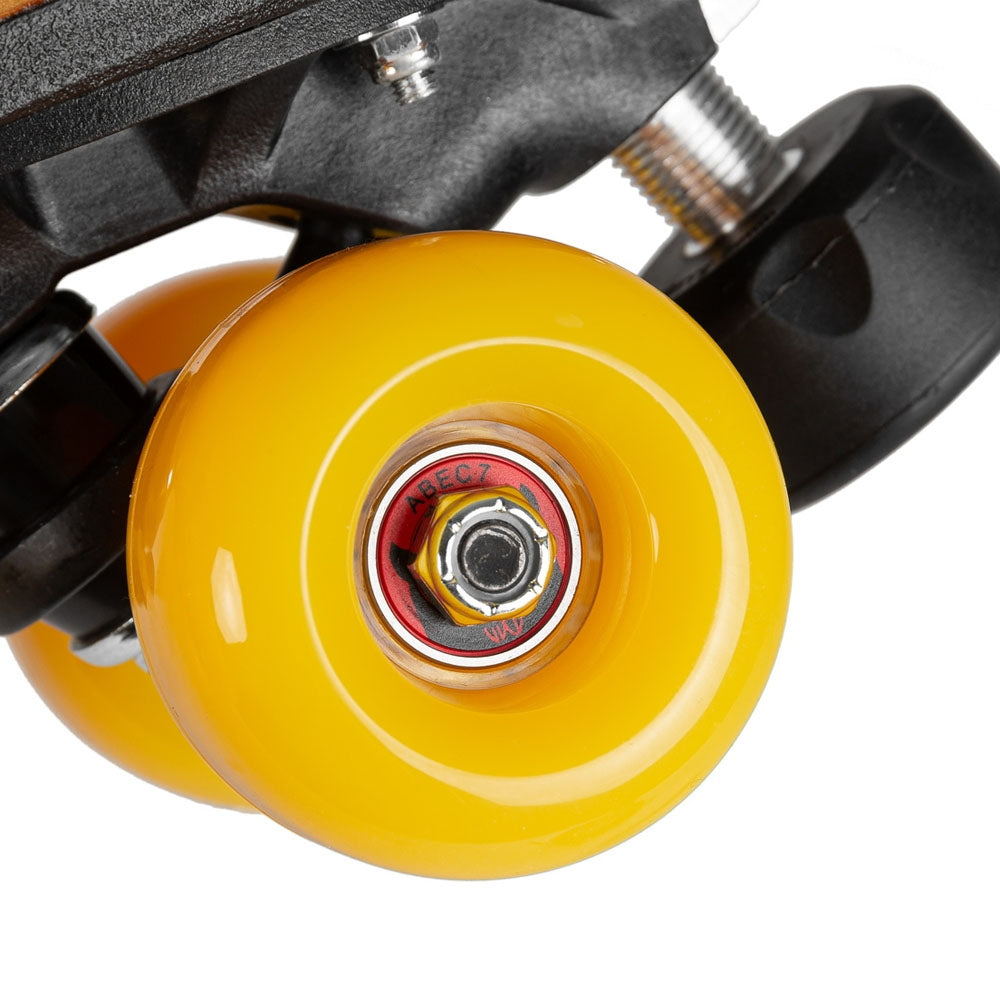 Patines Chaya Rental
