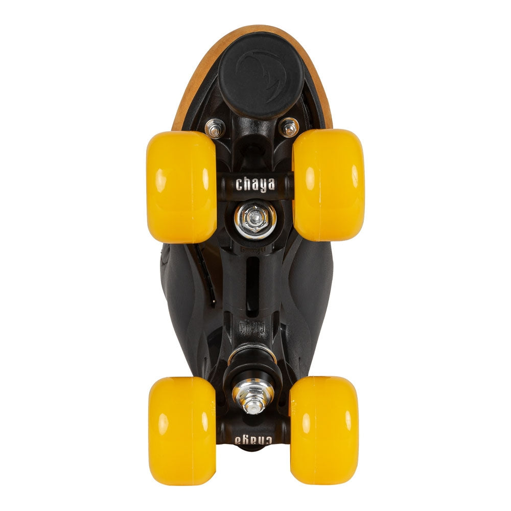 Patines Chaya Rental