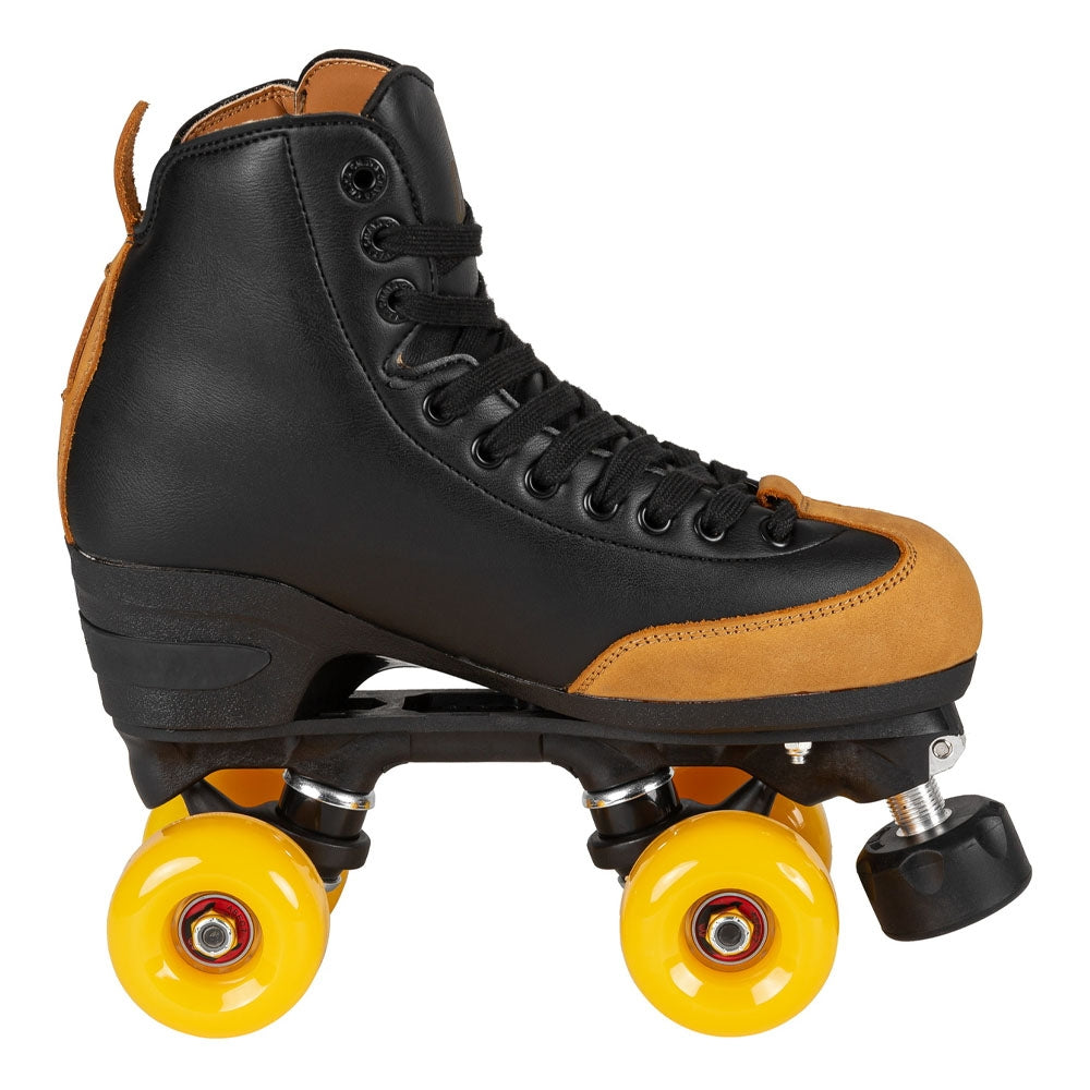 Patines Chaya Rental