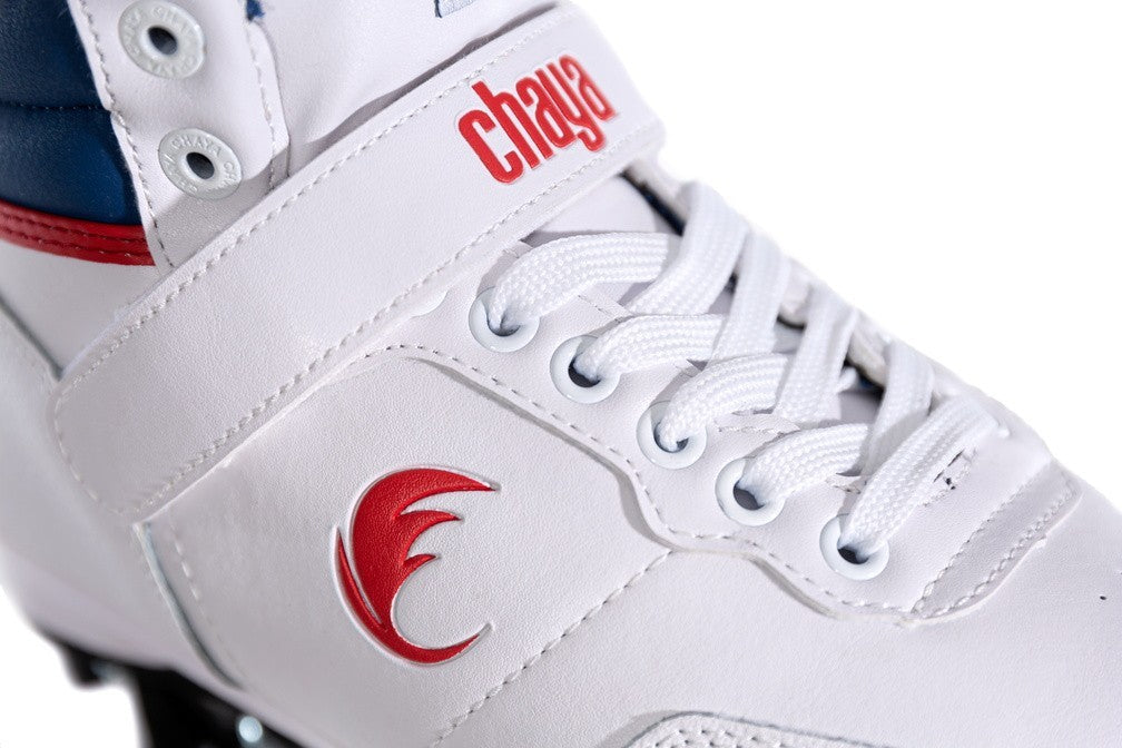 Patines Chaya Jump 2.0