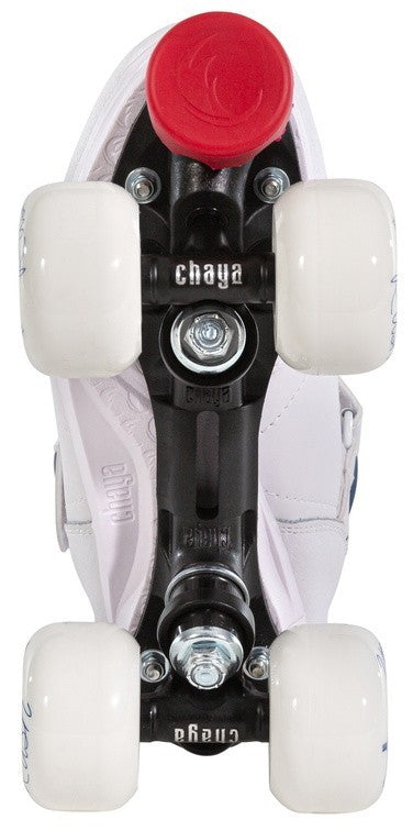 Patines Chaya Jump 2.0