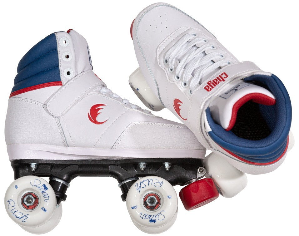 Patines Chaya Jump 2.0