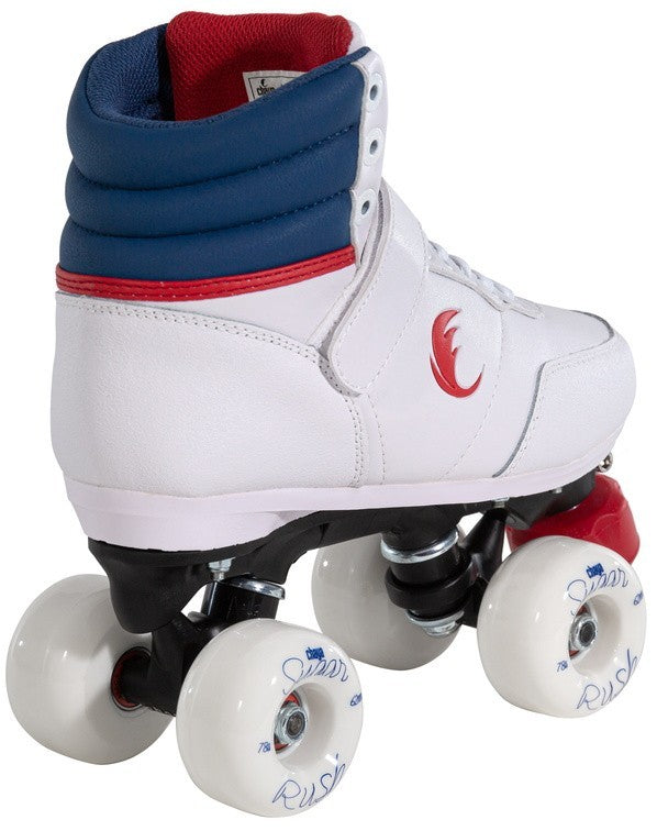Patines Chaya Jump 2.0