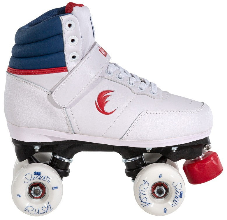 Patines Chaya Jump 2.0