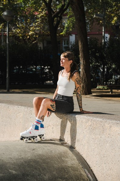 Patines Chaya Jump 2.0