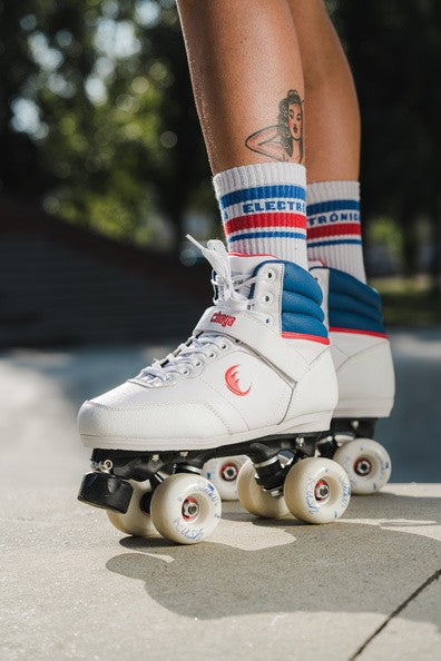 Patines Chaya Jump 2.0