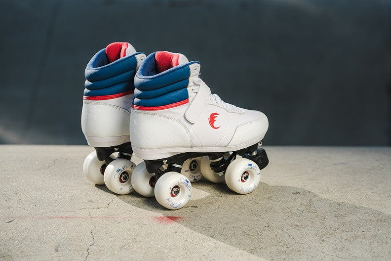 Patines Chaya Jump 2.0