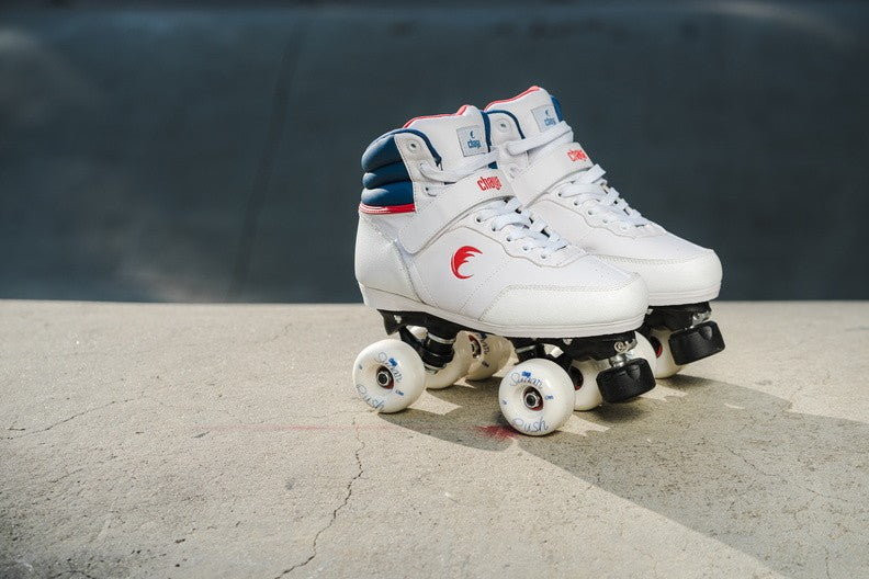 Patines Chaya Jump 2.0