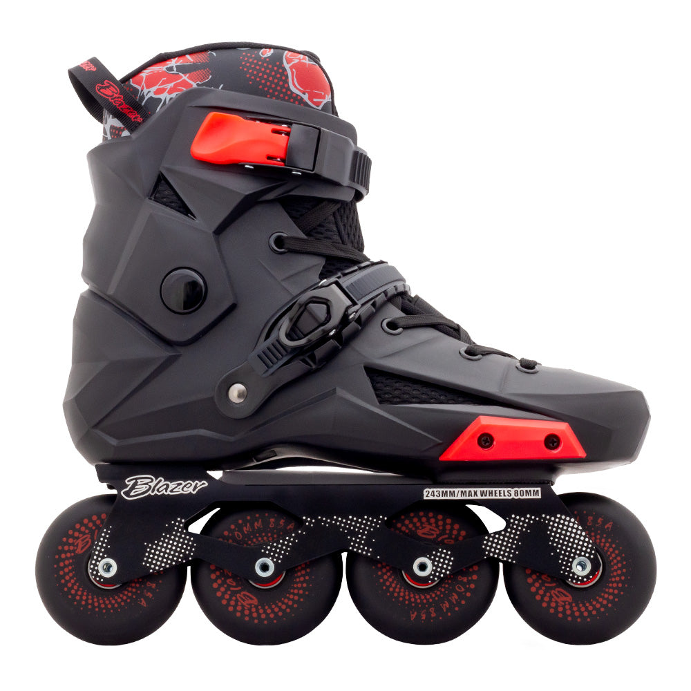 Patines Blazer Edge