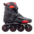 Patines Blazer Edge