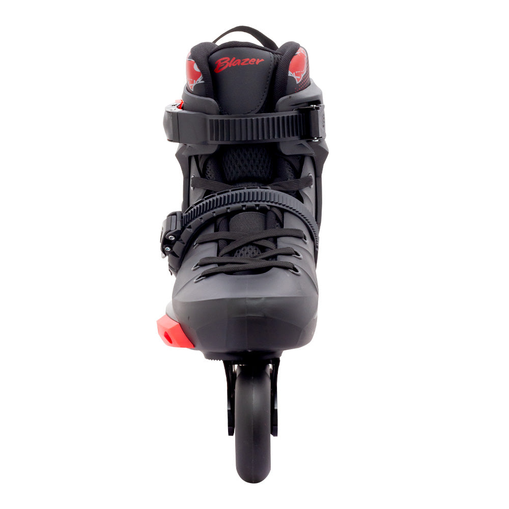 Patines Blazer Edge
