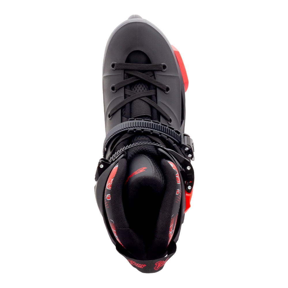 Patines Blazer Edge