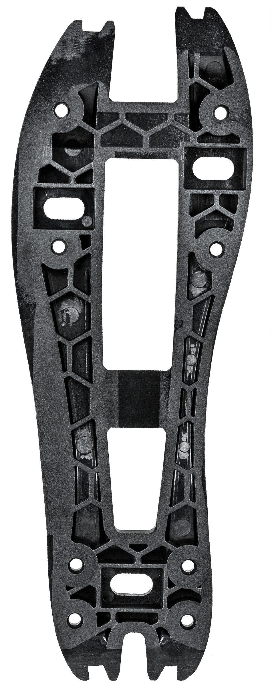 Adaptador Trinity Powerslide Black