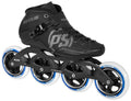 Patines Powerslide Final 110