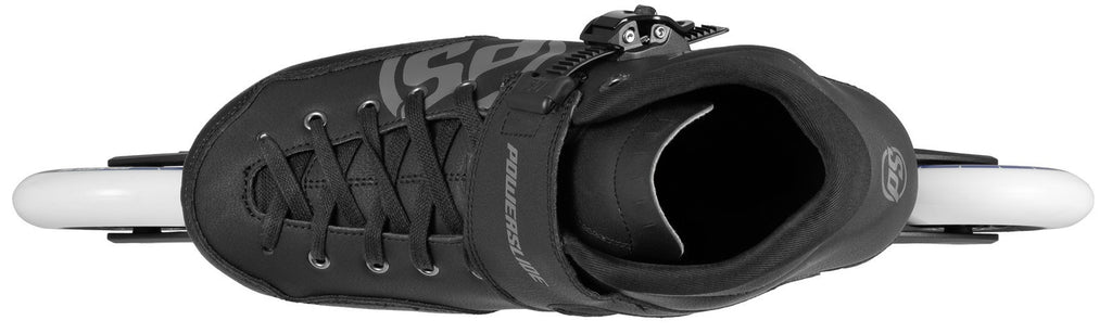 Patines Powerslide Final 110