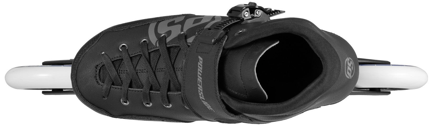 Patines Powerslide Final 110