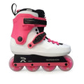 Patines RoadShow M4  Pink / White