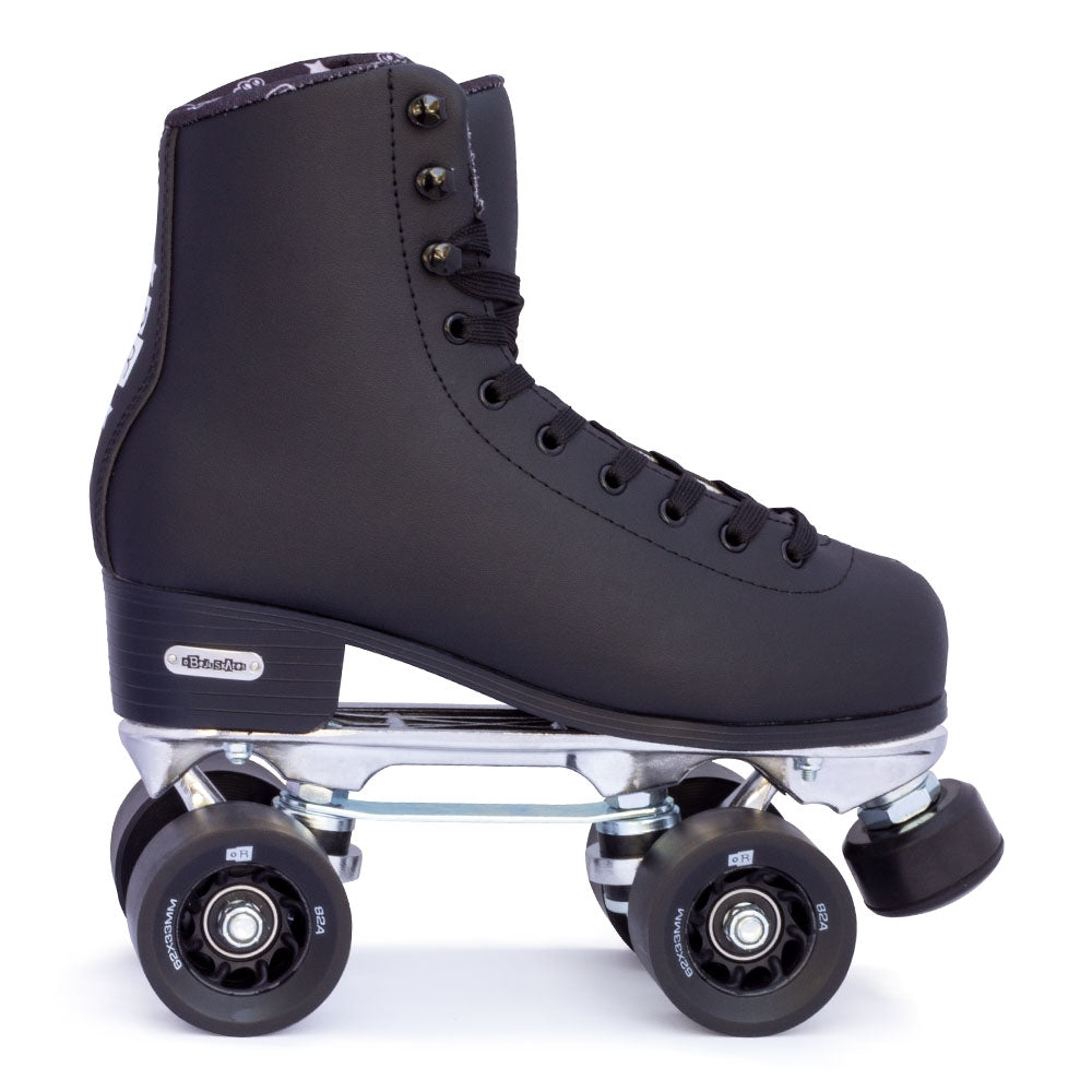 Patines oBeja Skates Balance Black