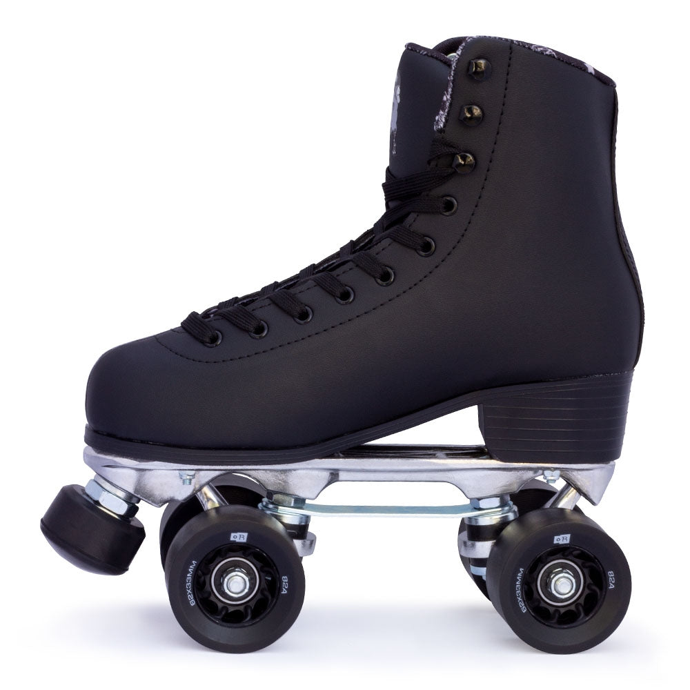 Patines oBeja Skates Balance Black