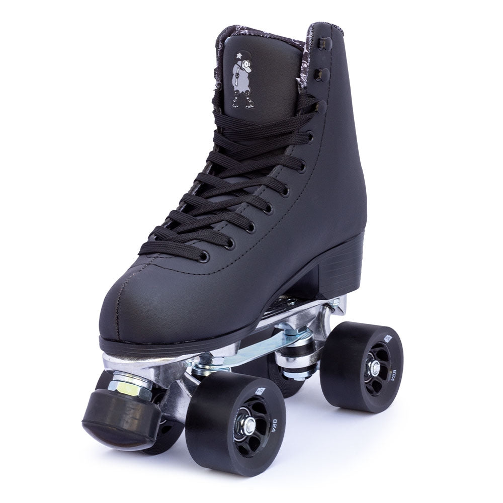 Patines oBeja Skates Balance Black