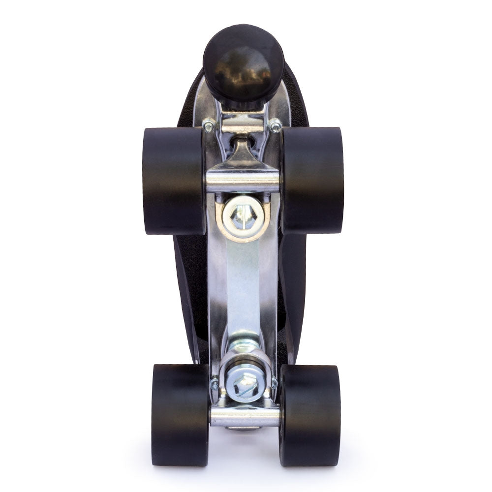 Patines oBeja Skates Balance Black